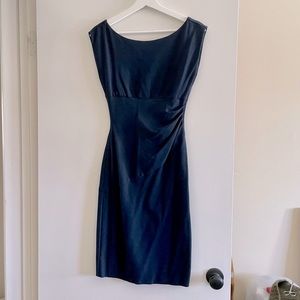 Diane von Furstenberg Dress